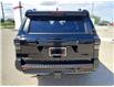 2025 Toyota 4Runner Base (Stk: 259171) in Moose Jaw - Image 7 of 24