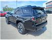 2025 Toyota 4Runner Base (Stk: 259171) in Moose Jaw - Image 8 of 24