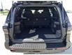 2025 Toyota 4Runner Base (Stk: 259171) in Moose Jaw - Image 10 of 24