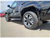 2025 Toyota 4Runner Base (Stk: 259171) in Moose Jaw - Image 9 of 24