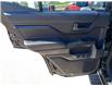 2025 Toyota 4Runner Base (Stk: 259171) in Moose Jaw - Image 22 of 24