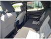 2025 Toyota 4Runner Base (Stk: 259171) in Moose Jaw - Image 23 of 24