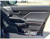 2025 Toyota 4Runner Base (Stk: 259171) in Moose Jaw - Image 24 of 24