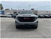 2025 GMC Sierra 1500 Elevation (Stk: RC1R01239) in LaSalle - Image 2 of 31