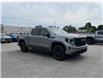 2025 GMC Sierra 1500 Elevation (Stk: RC1R01239) in LaSalle - Image 3 of 31