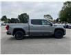 2025 GMC Sierra 1500 Elevation (Stk: RC1R01239) in LaSalle - Image 4 of 31