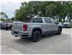 2025 GMC Sierra 1500 Elevation (Stk: RC1R01239) in LaSalle - Image 5 of 31