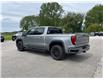 2025 GMC Sierra 1500 Elevation (Stk: RC1R01239) in LaSalle - Image 7 of 31
