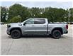2025 GMC Sierra 1500 Elevation (Stk: RC1R01239) in LaSalle - Image 8 of 31