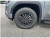 2025 GMC Sierra 1500 Elevation (Stk: RC1R01239) in LaSalle - Image 9 of 31
