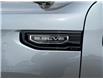 2025 GMC Sierra 1500 Elevation (Stk: RC1R01239) in LaSalle - Image 10 of 31