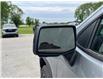 2025 GMC Sierra 1500 Elevation (Stk: RC1R01239) in LaSalle - Image 11 of 31