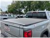 2025 GMC Sierra 1500 Elevation (Stk: RC1R01239) in LaSalle - Image 12 of 31