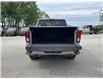 2025 GMC Sierra 1500 Elevation (Stk: RC1R01239) in LaSalle - Image 13 of 31