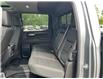 2025 GMC Sierra 1500 Elevation (Stk: RC1R01239) in LaSalle - Image 14 of 31
