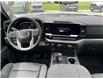2025 GMC Sierra 1500 Elevation (Stk: RC1R01239) in LaSalle - Image 15 of 31