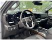 2025 GMC Sierra 1500 Elevation (Stk: RC1R01239) in LaSalle - Image 16 of 31