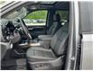 2025 GMC Sierra 1500 Elevation (Stk: RC1R01239) in LaSalle - Image 18 of 31
