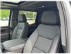 2025 GMC Sierra 1500 Elevation (Stk: RC1R01239) in LaSalle - Image 19 of 31