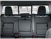 2025 GMC Sierra 1500 Elevation (Stk: RC1R01239) in LaSalle - Image 21 of 31