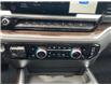 2025 GMC Sierra 1500 Elevation (Stk: RC1R01239) in LaSalle - Image 23 of 31
