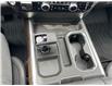 2025 GMC Sierra 1500 Elevation (Stk: RC1R01239) in LaSalle - Image 24 of 31