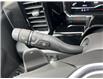 2025 GMC Sierra 1500 Elevation (Stk: RC1R01239) in LaSalle - Image 26 of 31