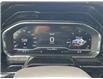 2025 GMC Sierra 1500 Elevation (Stk: RC1R01239) in LaSalle - Image 27 of 31