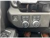 2025 GMC Sierra 1500 Elevation (Stk: RC1R01239) in LaSalle - Image 28 of 31