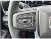2025 GMC Sierra 1500 Elevation (Stk: RC1R01239) in LaSalle - Image 29 of 31