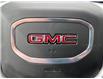 2025 GMC Sierra 1500 Elevation (Stk: RC1R01239) in LaSalle - Image 31 of 31