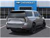 2025 Chevrolet Suburban Premier (Stk: RCSU01450) in LaSalle - Image 4 of 6