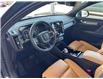2022 Volvo XC40 T5 Inscription (Stk: MP2228) in Uxbridge - Image 12 of 30