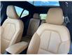 2022 Volvo XC40 T5 Inscription (Stk: MP2228) in Uxbridge - Image 13 of 30