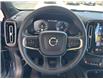 2022 Volvo XC40 T5 Inscription (Stk: MP2228) in Uxbridge - Image 14 of 30