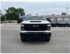2025 Chevrolet Silverado 2500HD Custom (Stk: RC2R01227) in LaSalle - Image 2 of 29