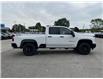 2025 Chevrolet Silverado 2500HD Custom (Stk: RC2R01227) in LaSalle - Image 4 of 29