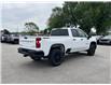 2025 Chevrolet Silverado 2500HD Custom (Stk: RC2R01227) in LaSalle - Image 5 of 29