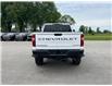 2025 Chevrolet Silverado 2500HD Custom (Stk: RC2R01227) in LaSalle - Image 6 of 29