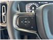 2022 Volvo XC40 T5 Inscription (Stk: MP2228) in Uxbridge - Image 15 of 30