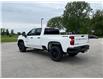 2025 Chevrolet Silverado 2500HD Custom (Stk: RC2R01227) in LaSalle - Image 7 of 29