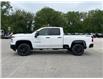 2025 Chevrolet Silverado 2500HD Custom (Stk: RC2R01227) in LaSalle - Image 8 of 29