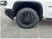 2025 Chevrolet Silverado 2500HD Custom (Stk: RC2R01227) in LaSalle - Image 9 of 29
