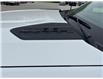 2025 Chevrolet Silverado 2500HD Custom (Stk: RC2R01227) in LaSalle - Image 10 of 29