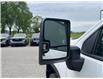 2025 Chevrolet Silverado 2500HD Custom (Stk: RC2R01227) in LaSalle - Image 11 of 29