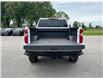 2025 Chevrolet Silverado 2500HD Custom (Stk: RC2R01227) in LaSalle - Image 12 of 29