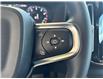 2022 Volvo XC40 T5 Inscription (Stk: MP2228) in Uxbridge - Image 16 of 30