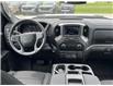 2025 Chevrolet Silverado 2500HD Custom (Stk: RC2R01227) in LaSalle - Image 15 of 29