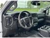 2025 Chevrolet Silverado 2500HD Custom (Stk: RC2R01227) in LaSalle - Image 16 of 29