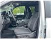 2025 Chevrolet Silverado 2500HD Custom (Stk: RC2R01227) in LaSalle - Image 18 of 29
